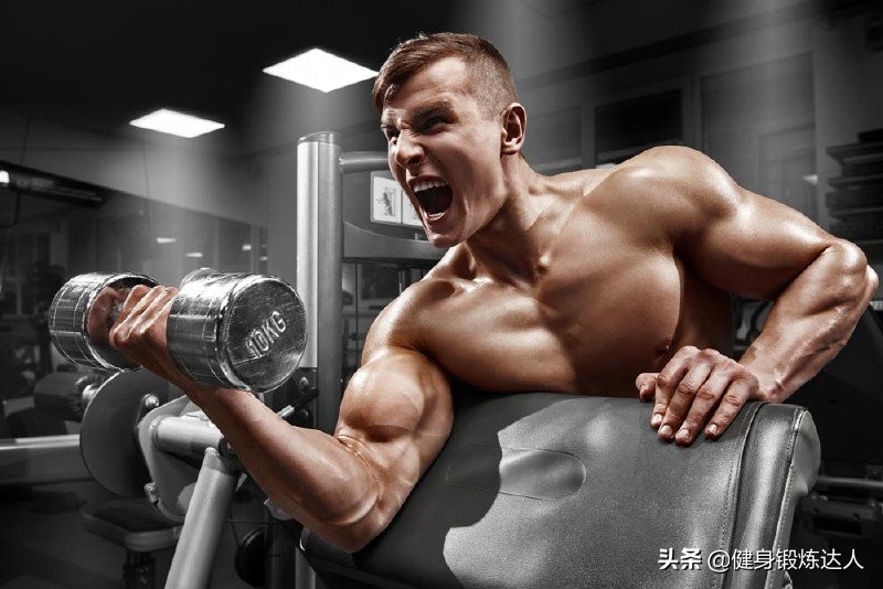 怎样练胸有感觉,怎么练胸看起来不那么厚