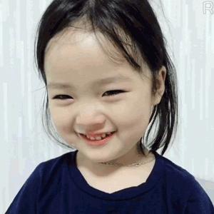 妈妈写给二胎女儿的一封信,自从有了二胎写给女儿的一封信