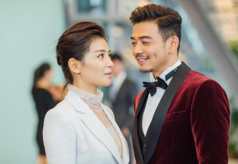 杨烁为啥不火了,杨烁怎么没之前那么火了