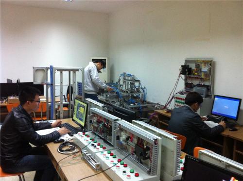 这九所专科院校不输本科就业前景,中国最好就业的几所大专学校