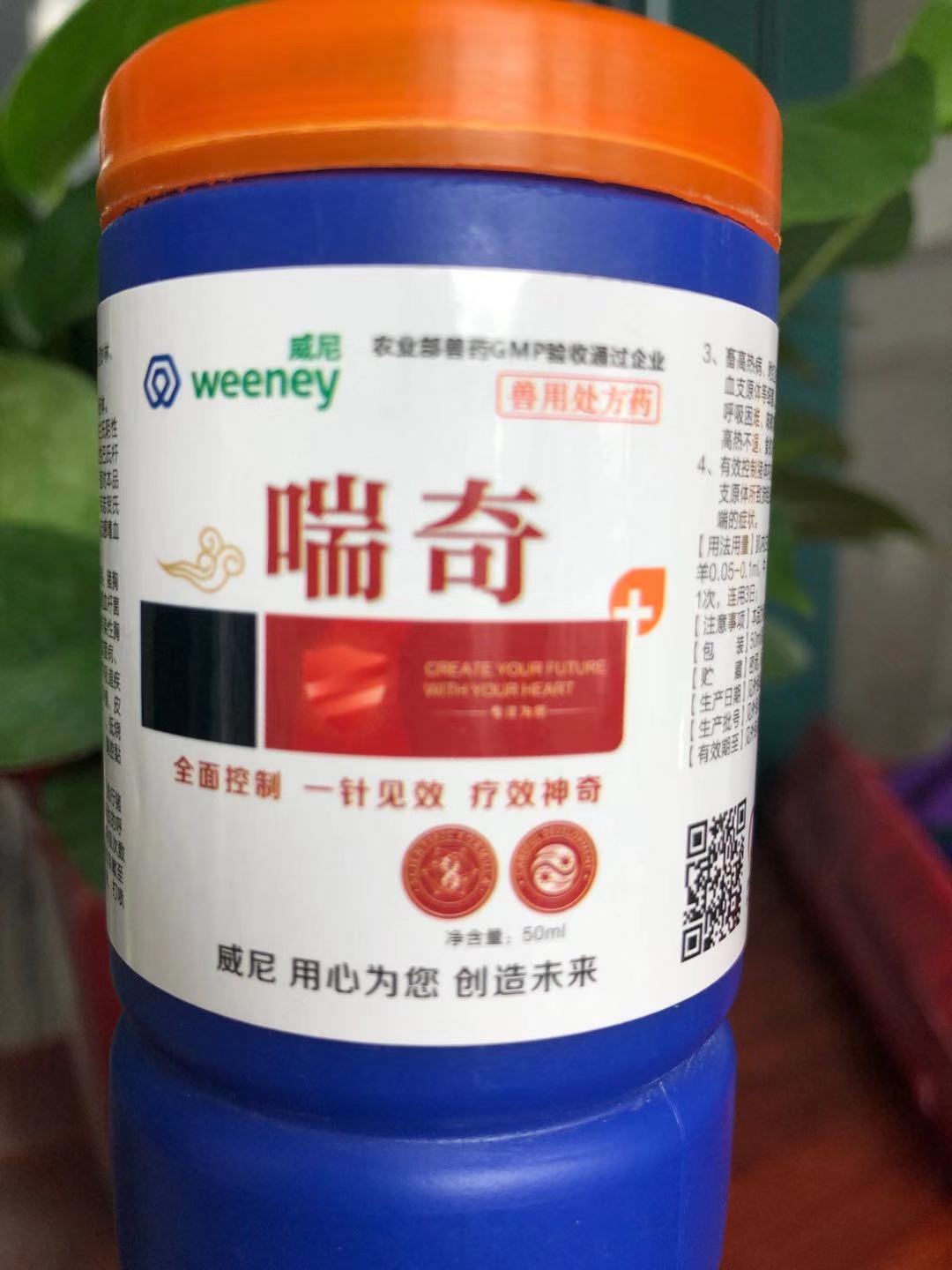 常见羊病及其防治知识,常见羊病分析和治疗大全