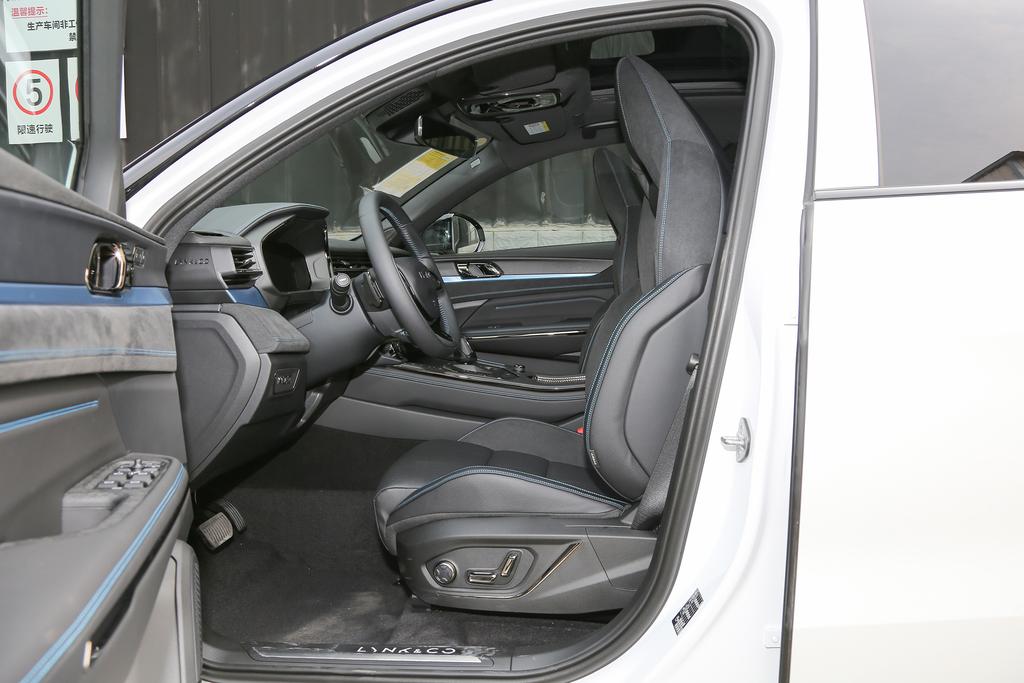 福耀镀膜玻璃能隔热吗,福耀镀膜玻璃会不会影响视线