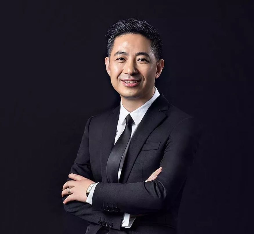 从小作坊到七八百人的工厂,太平鸟制衣厂活动