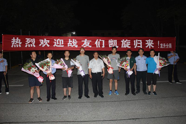 南阳最近发生的网上诈骗案,河南南阳约聊特大诈骗团伙落网