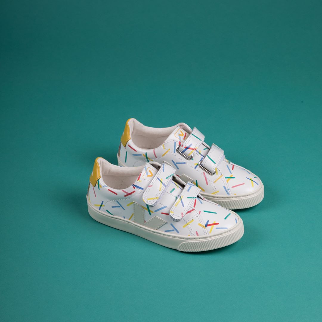 aj最值得买的鞋子推荐,性价比高的aj高帮鞋