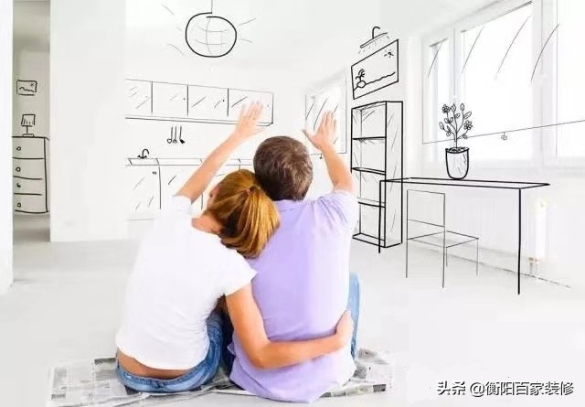 装修选装修公司避坑攻略,新手如何自己开一家装修公司