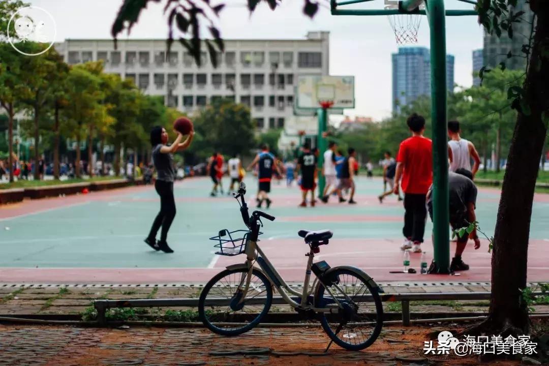 死心吧日语,死心吧