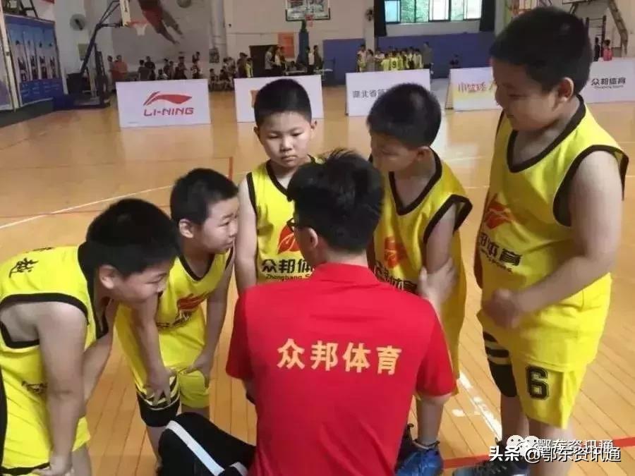 下周黄石最新消息,近期主要足球赛事一览表最新