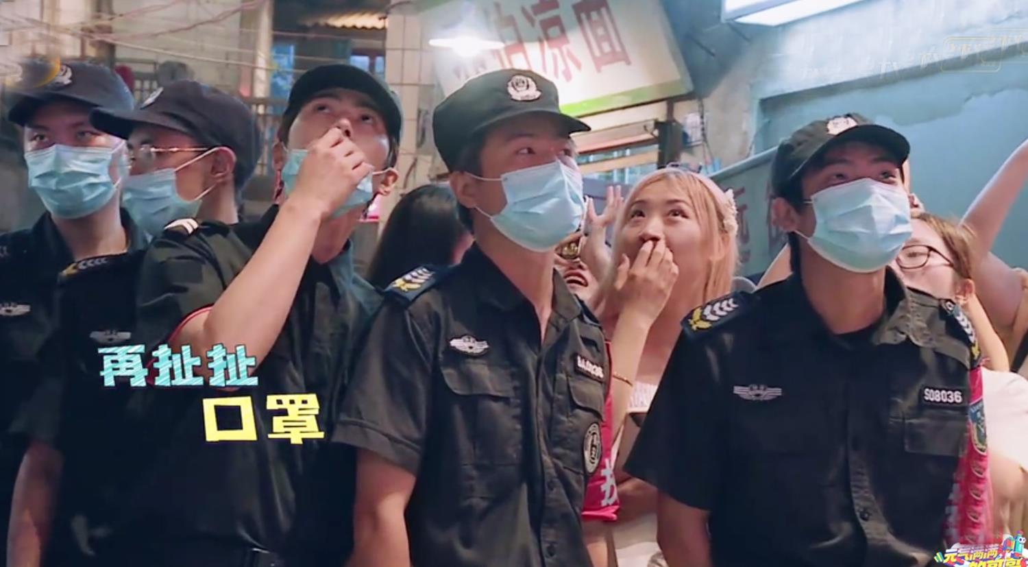 杨洋胡军最新视频,胡军和杨洋最新视频