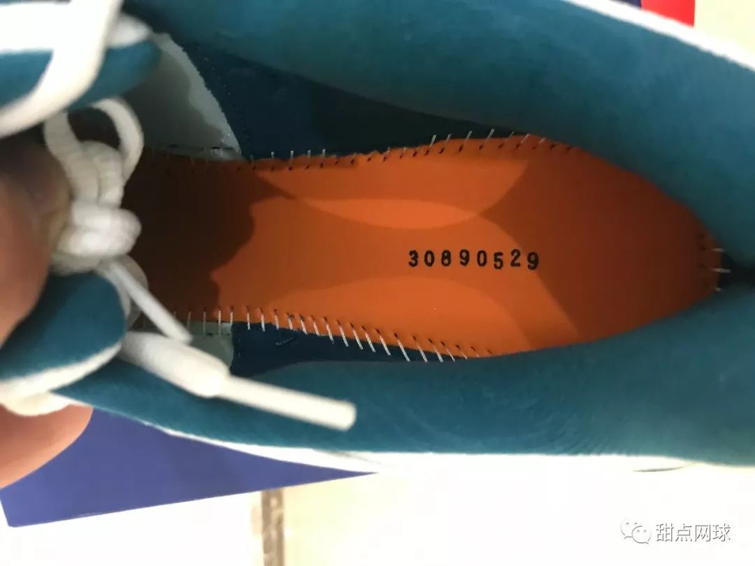 美津浓足球鞋wave系列评测,美津浓waveup足球鞋开箱测评