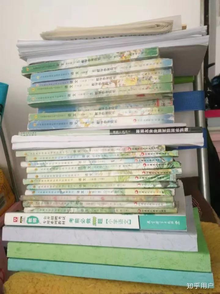 师范面试技巧套路,师范类学生面试前要做好哪些准备