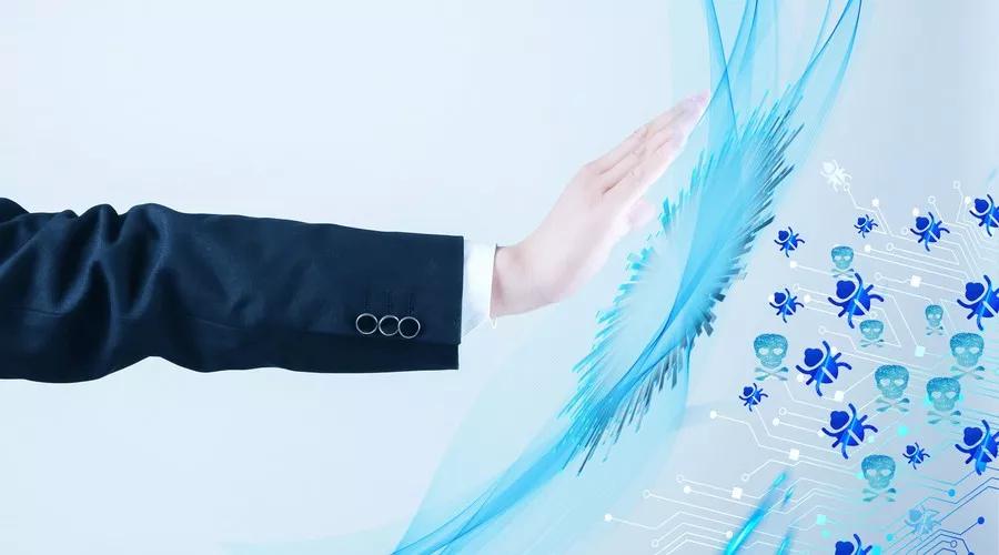 肽的好转反应完整版,肽与健康的十大作用