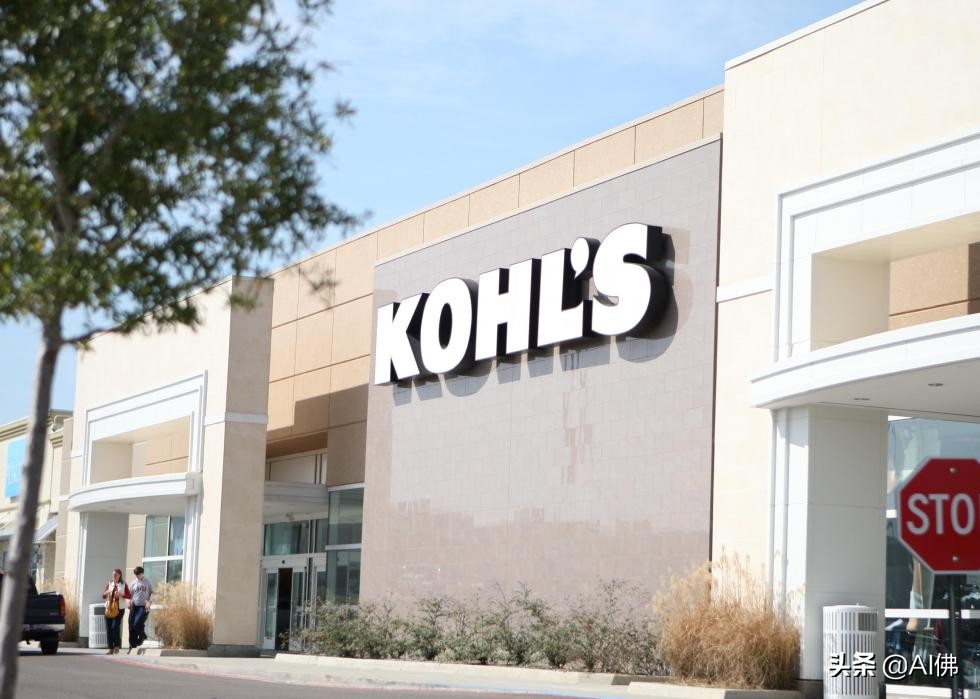 移民公司成功案例,美国成功的创业公司有哪些