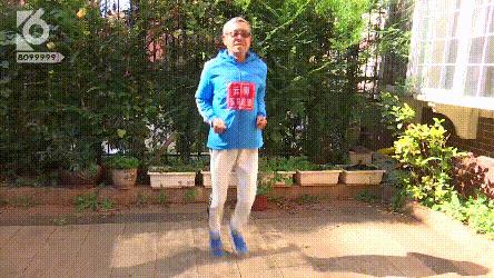 关于临时调整公交线路的公告,出行注意这10条公交线路临时调整