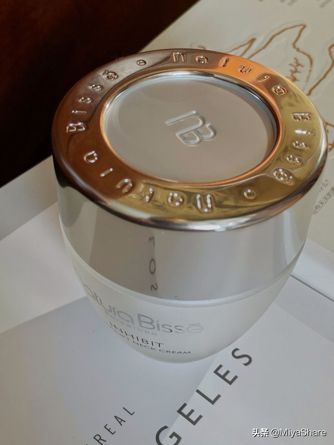 胡兵不得不用的十样护肤品,胡兵带货洗面奶