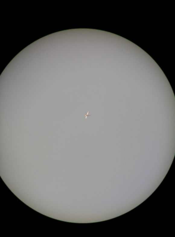 宾得1036望远镜怎么样,宾得ad1036wp好吗