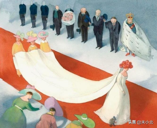 长期缺爱的女人都有哪些表现,长期缺爱对女人的十大危害