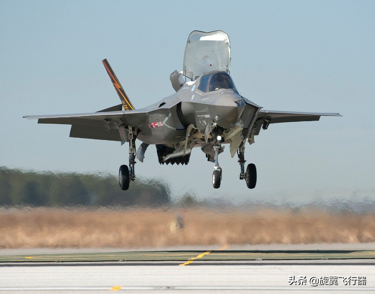 国防军事新闻最新消息今天,防务快讯