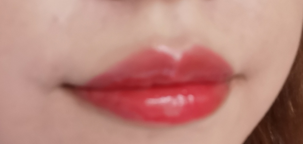 跨年冬日唇釉大赏,这一支值得拥有