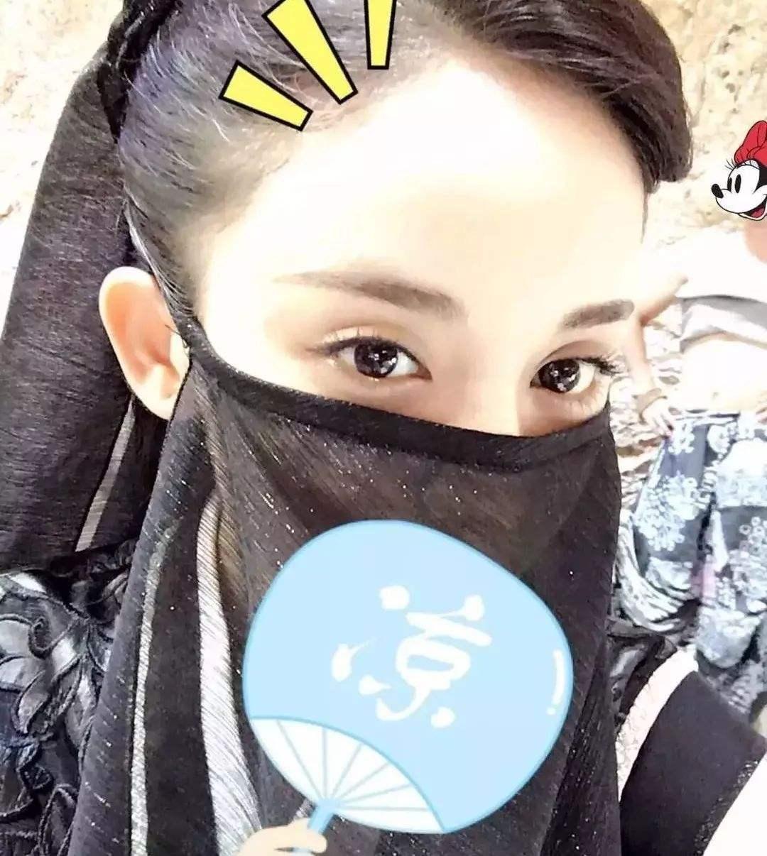 防晒霜夏天必备,防晒霜夏天还需要用吗