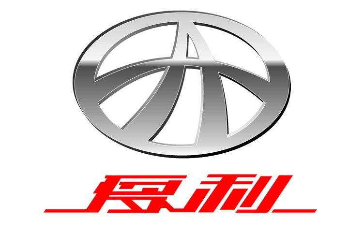 曾经的一汽夏利,夏利汽车的现状