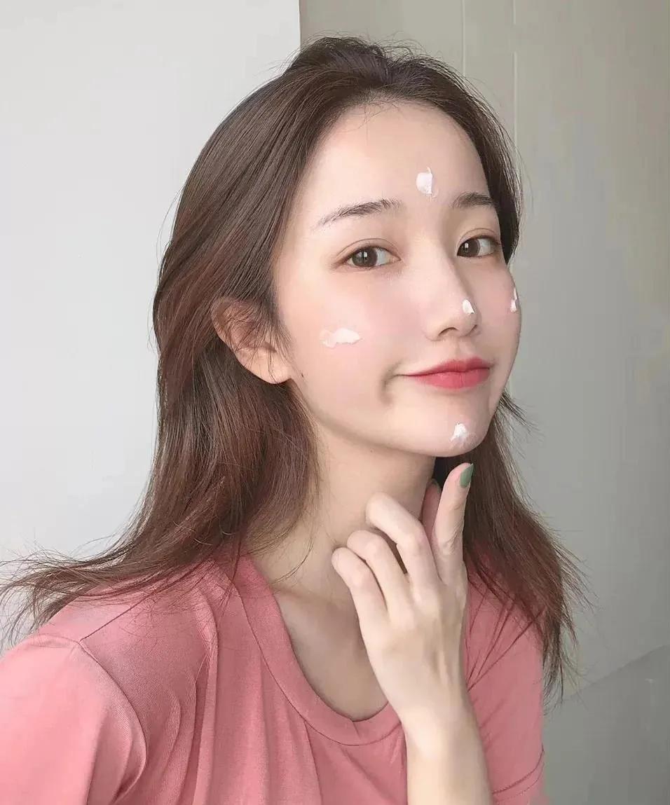 兰蔻小白管防晒味道像老冰棍,兰蔻小白管空气防晒