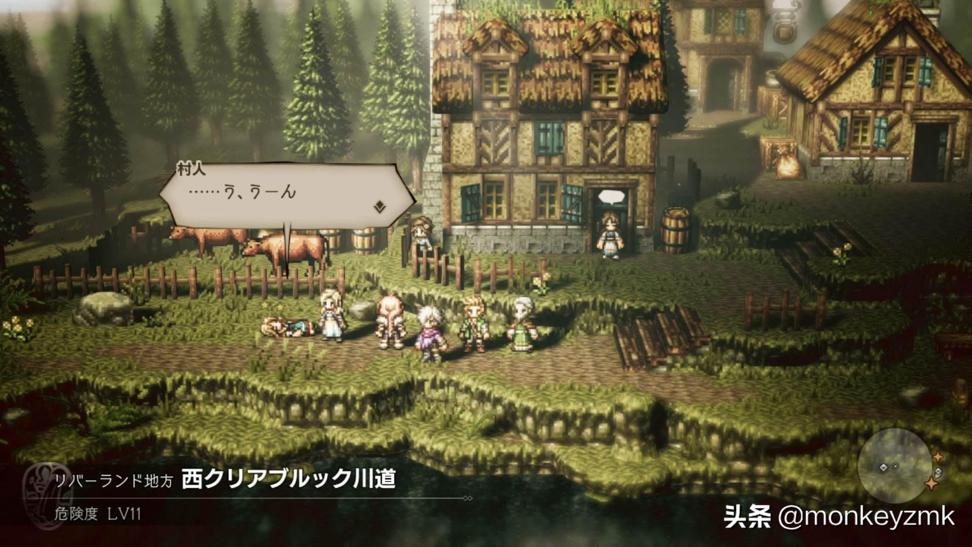 90后电子游戏回忆录,90后经典游戏回忆录