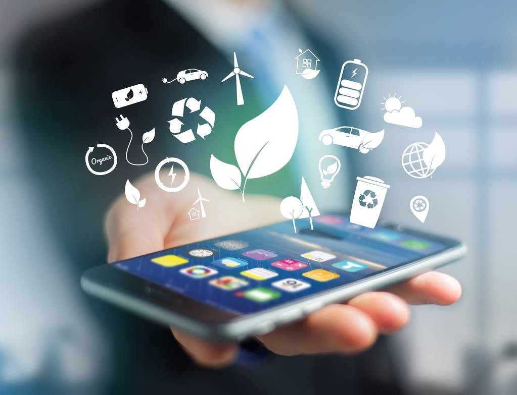 借呗提示没有借款额度无需关闭,支付宝借呗额度被关什么时候恢复