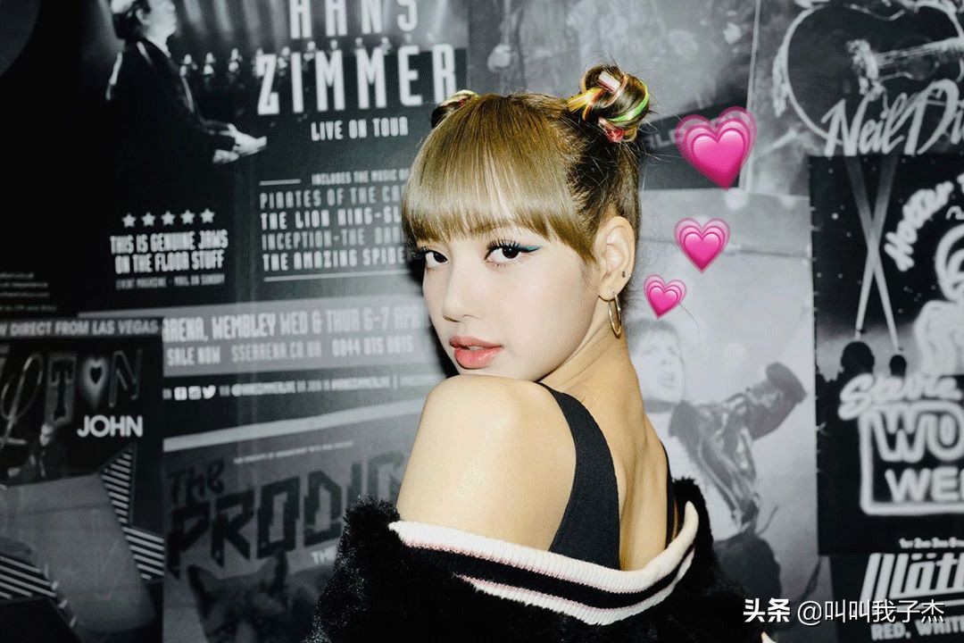 眼影盘一盘多用推荐平价国货,不用代购的平价商品