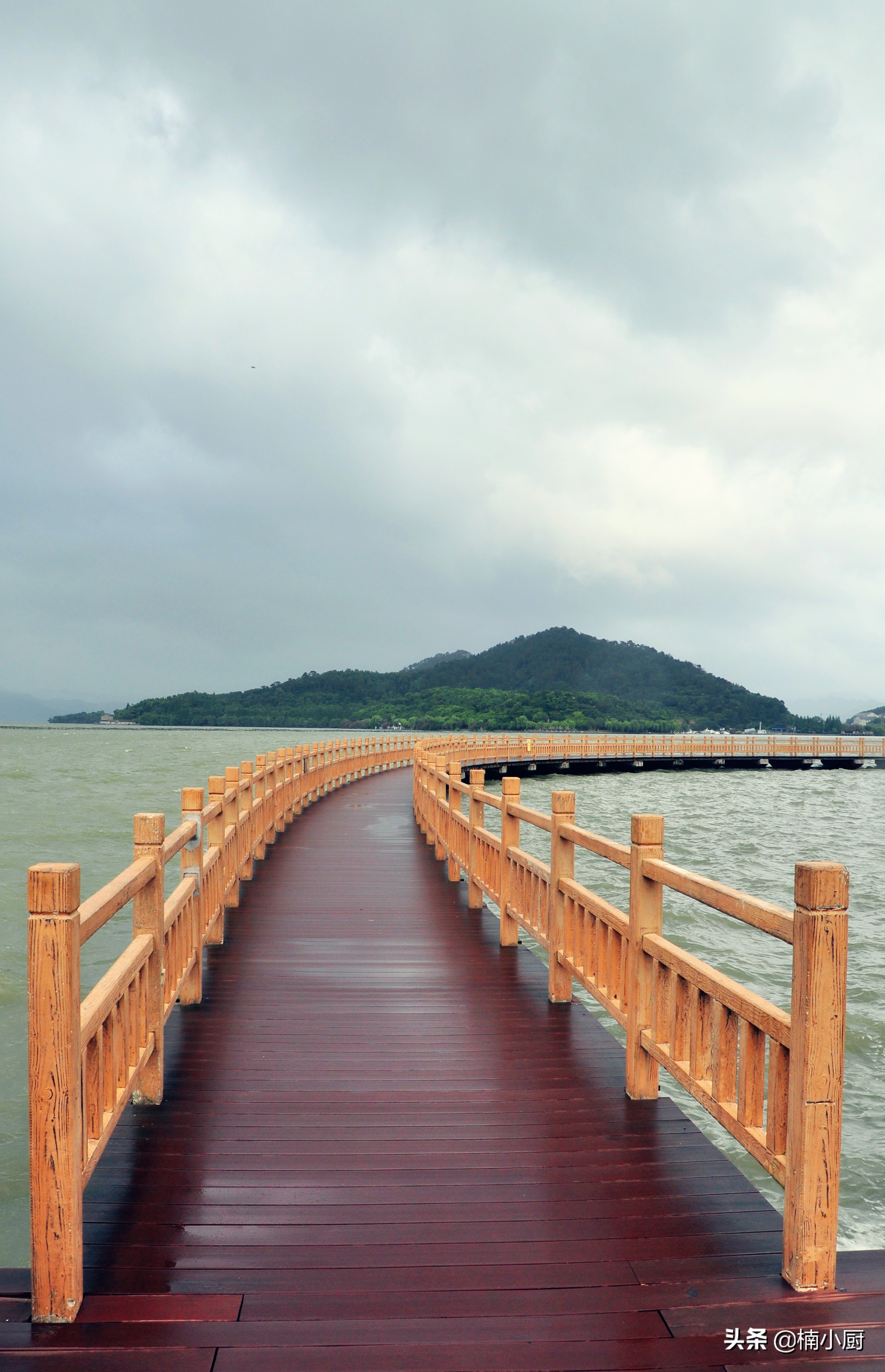 宁波旅游东钱湖,旅行宁波