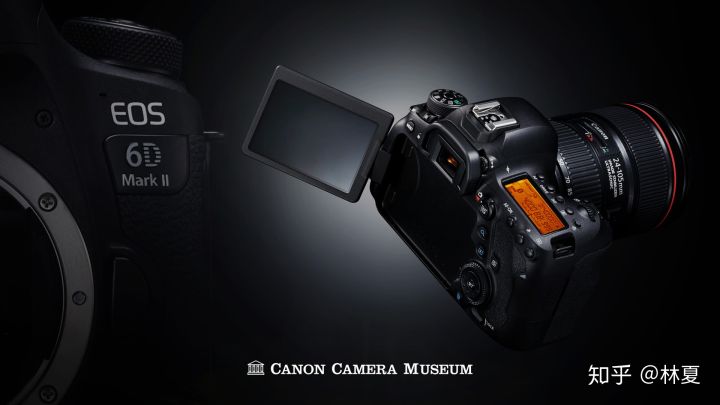 学生用佳能相机什么型号好,佳能相机哪个型号最值得入手