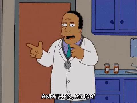 儿童雾化三种药功效,小孩雾化用药都是一样的吗