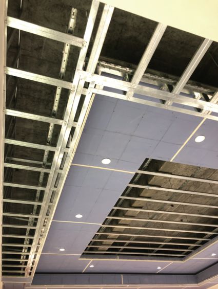 验收标准跟施工标准装修公司给吗,装修公司施工标准怎么谈