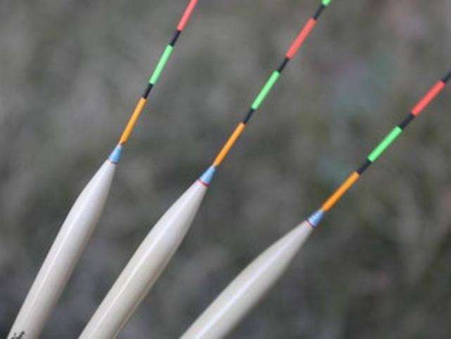 渔具不要瞎买价值5000元的教训让钓友少走弯路