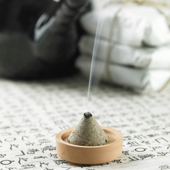 寒冷的天气如何养生,寒冷的天气如何热身体