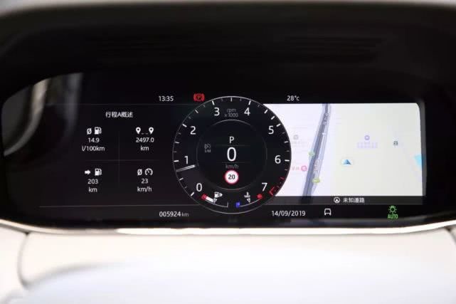 2.0t加9at的suv有哪些,2.0t配9at的suv有哪些车