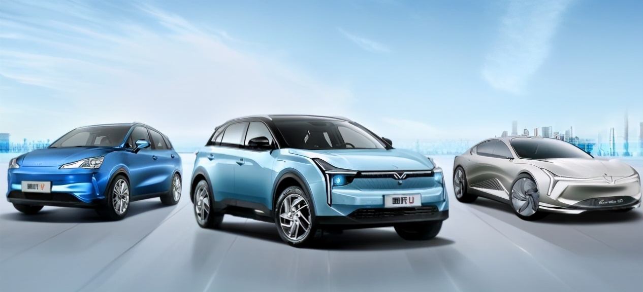 哪吒汽车智能安全体验,哪吒汽车团队情况简介