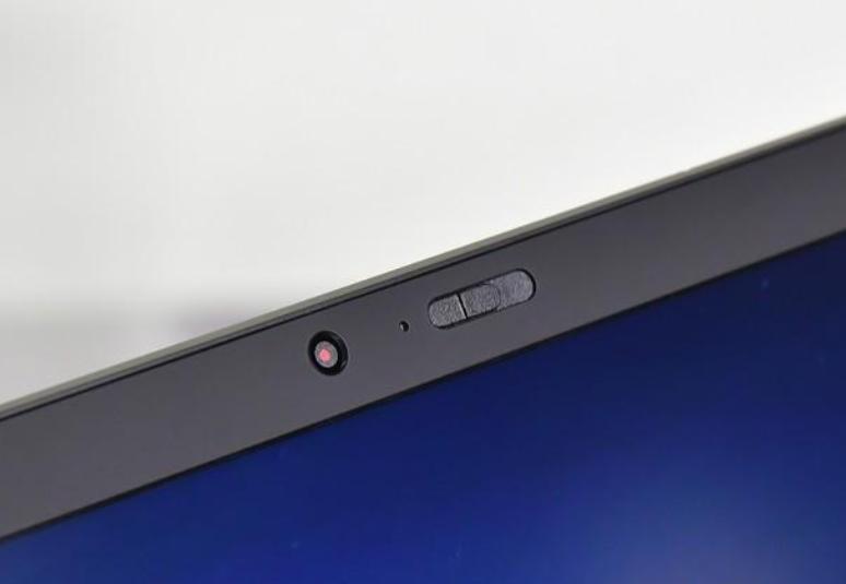 最值得买的数码好物,春节数码好物推荐