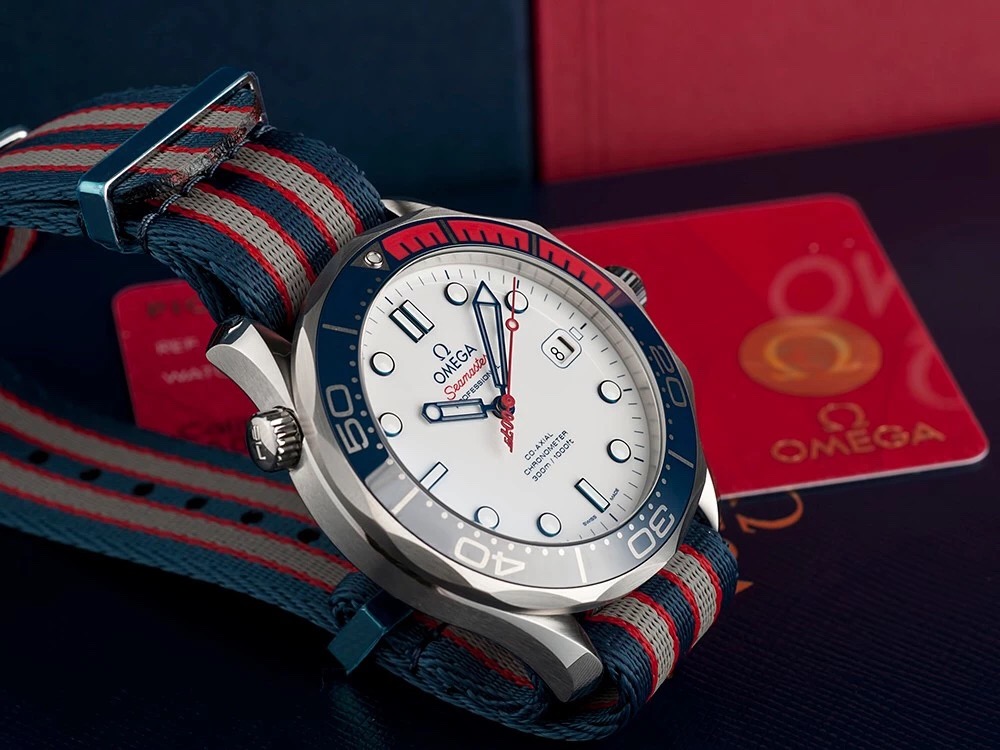 哪个年份的可乐圈最值得买,最值得入手的可乐圈