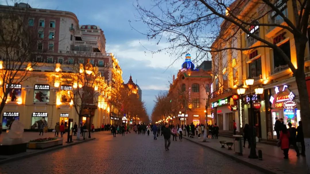 12月成都出发白菜价机票大全,11-12月机票打折