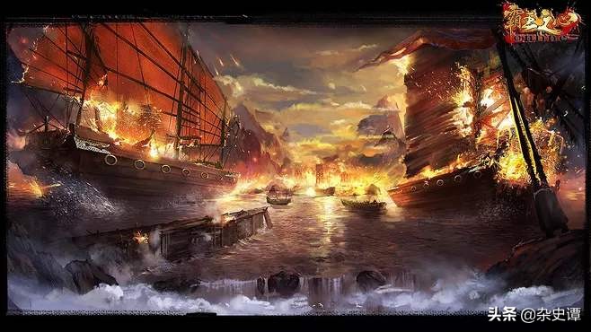 历史上的长江防线,长江防线能否守住