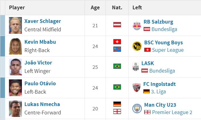 冰冻三尺非一日之寒结局,冰冻三尺非一日之寒大失所望