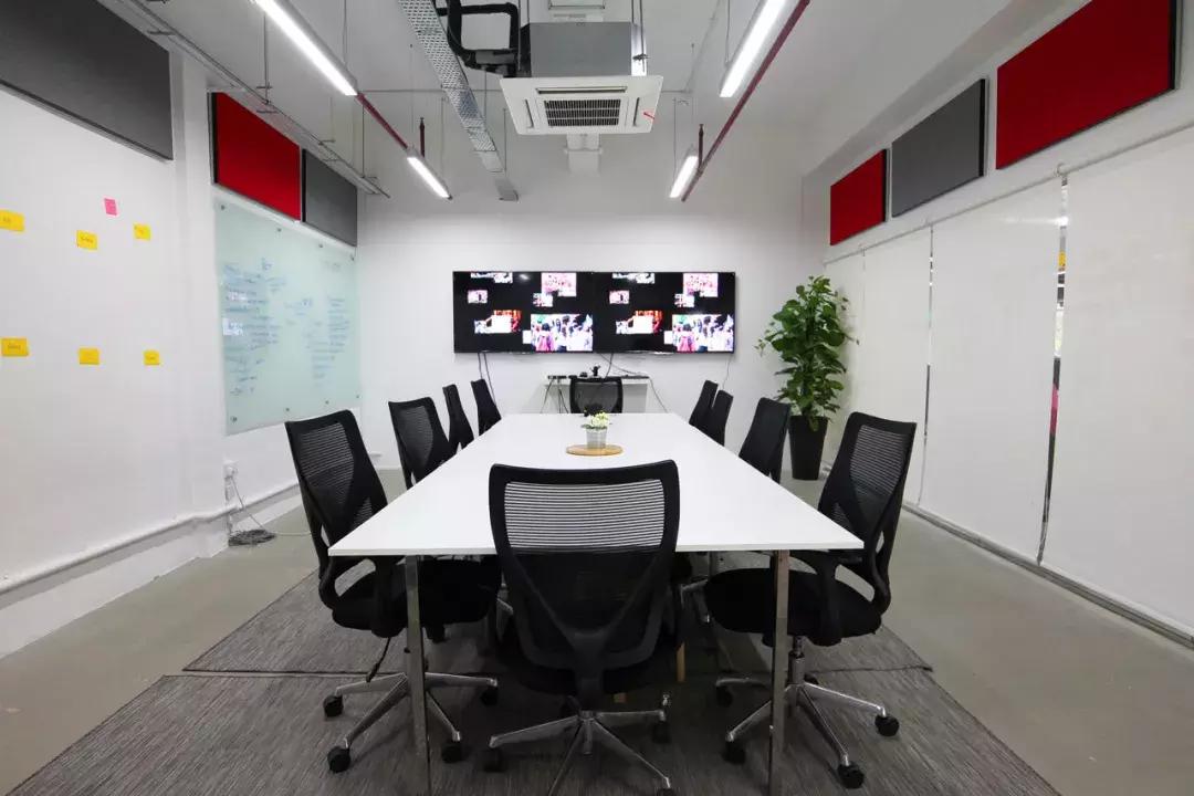 新加坡最棒呆的15间公司,实习和毕业生竟然也能申请!