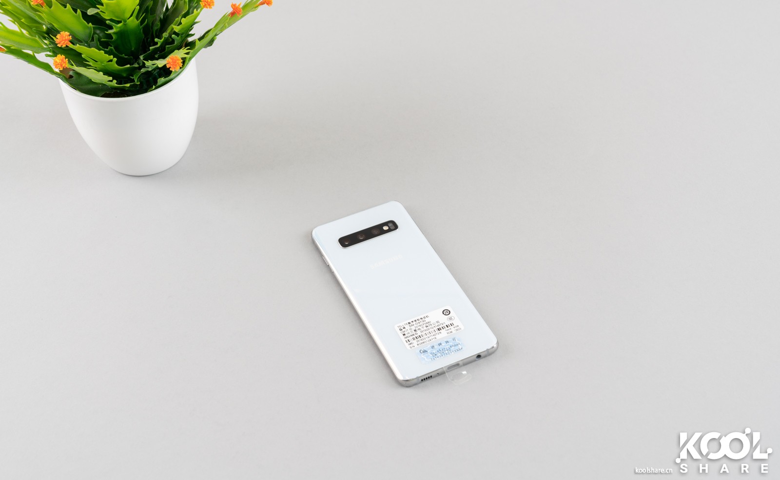 三星galaxys10真假测评,三星galaxys10+评测