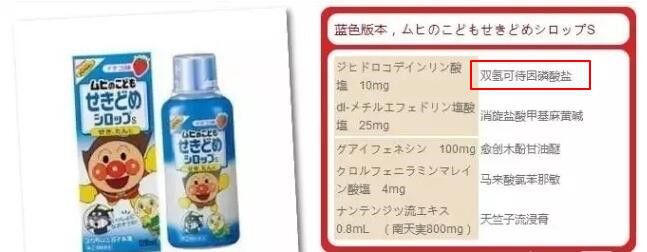 海淘药品保健品骗局,海淘药品需谨慎