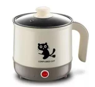 寻找禁毒锦鲤！五星级酒店+迪奥999+购物卡+自助餐送送送！