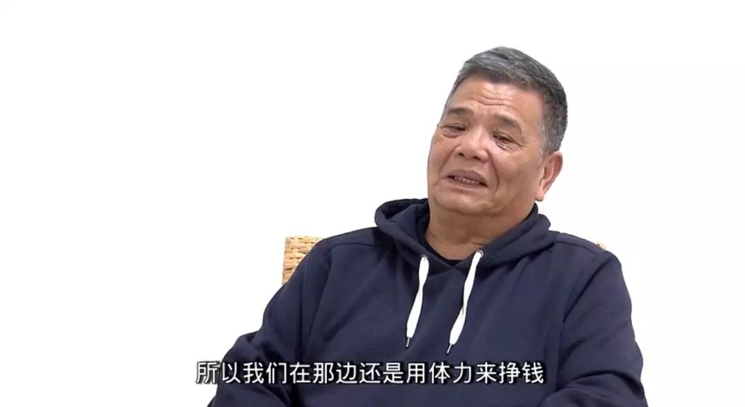 拿澳洲pr后大家都在做什么工作,拿到澳洲pr的第一件事