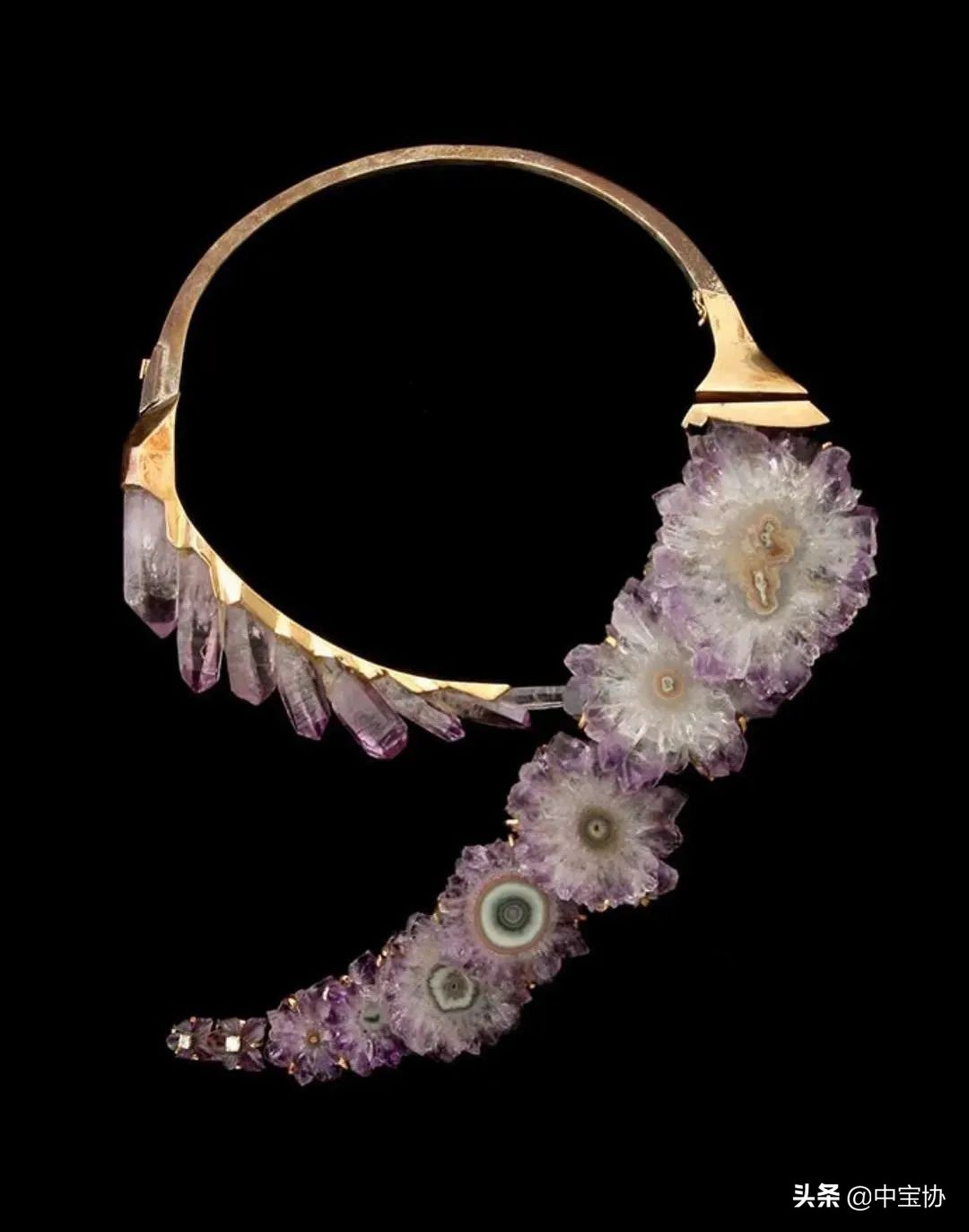 珠宝战疫大讲堂公益,全国抗击疫情大讲堂