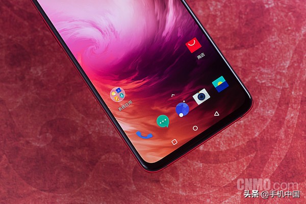 一加7测评游戏,一加7优点和缺点