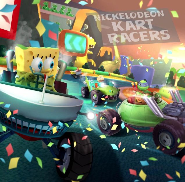 有哪些曾经有名的游戏公司倒闭,已经倒闭的10多家游戏公司